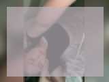 Welcome to cammodel profile for NikiKiwi: Legs, feet & shoes