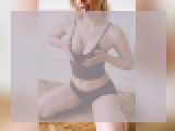 Adult webcam chat with AliceWeissq: Piercings & tattoos