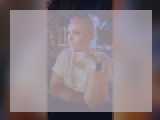 Adult chat with BellaKiss
