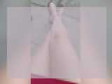Welcome to cammodel profile for VelvettKiss