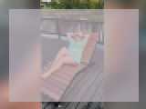 Welcome to cammodel profile for BellaKiss