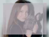 Welcome to cammodel profile for Ressa: Ask about my Hobbies