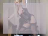 Adult chat with MissMichelle: Kissing