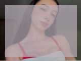 Welcome to cammodel profile for MoonMuse: Smoking