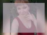 Adult webcam chat with Tersia: Ask about my Hobbies
