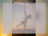 Why not cam2cam with KittyCatt: Fitness