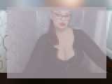Why not cam2cam with MissLilith: Legs, feet & shoes