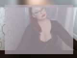 Adult chat with MissLilith: Latex & rubber