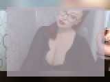 Welcome to cammodel profile for MissLilith: Leather