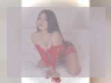 Adult chat with DianaVelvet: Legs, feet & shoes