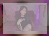 Welcome to cammodel profile for ValerieCherry: Lingerie & stockings