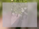 Welcome to cammodel profile for GoddessKara4S: Smoking