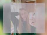 Why not cam2cam with LimeMilk: Conversation