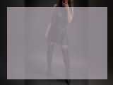 Welcome to cammodel profile for SweetBlueBird: Legs, feet & shoes