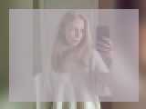 Welcome to cammodel profile for LimeMilk: Travel