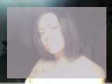 Why not cam2cam with witchairlines: Outdoor Activities