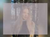 Welcome to cammodel profile for LimeMilk: Travel