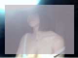 Welcome to cammodel profile for witchairlines: Travel