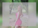 Welcome to cammodel profile for FitnessGirl: Cooking