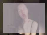 Why not cam2cam with MysteryBlack: Exercise