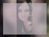 Welcome to cammodel profile for Enorielle: Ask about my Hobbies