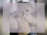 Connect with webcam model LovelyLunaMoon: Art