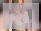 Adult chat with LovelyLunaMoon: Cooking