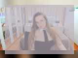 Why not cam2cam with NadinGold: Outfits