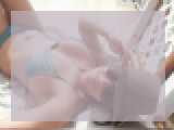 Adult webcam chat with SofiColumbia: Femdom