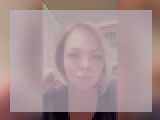 Welcome to cammodel profile for BellaKiss