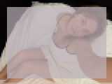 Welcome to cammodel profile for CharmingBaby: Cooking