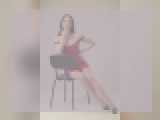 Welcome to cammodel profile for Mellana