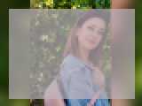 Start video chat with Ninella: Ask about my Hobbies