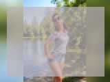 Why not cam2cam with Ninella: Ask about my Hobbies