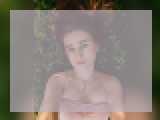 Adult chat with Ninella: Ask about my Hobbies