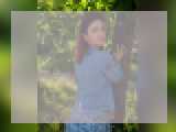 Welcome to cammodel profile for Ninella: Ask about my Hobbies