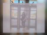 Why not cam2cam with Maurelle: Ask about my Hobbies