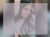 Welcome to cammodel profile for Maurelle: Ask about my Hobbies