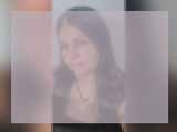 Why not cam2cam with Maurelle: Ask about my Hobbies