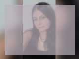 Adult chat with Maurelle: Ask about my Hobbies