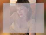 Welcome to cammodel profile for Tersia: Ask about my Hobbies