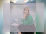 Why not cam2cam with Tersia: Ask about my Hobbies