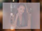 Welcome to cammodel profile for AliseVienne: Legs, feet & shoes