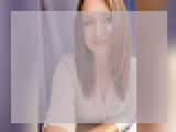 Adult chat with Luvvia: Ask about my Hobbies