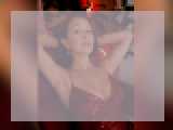 Welcome to cammodel profile for Kira1Sun: Armpits