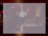 Welcome to cammodel profile for MargoTigress: Lingerie & stockings