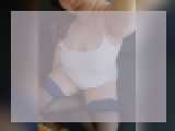 Why not cam2cam with Lilya: Strip-tease
