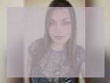 Welcome to cammodel profile for ElegantFlame