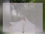 Why not cam2cam with MaybeBaby: Exercise