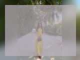 Adult chat with MaybeBaby: Travel